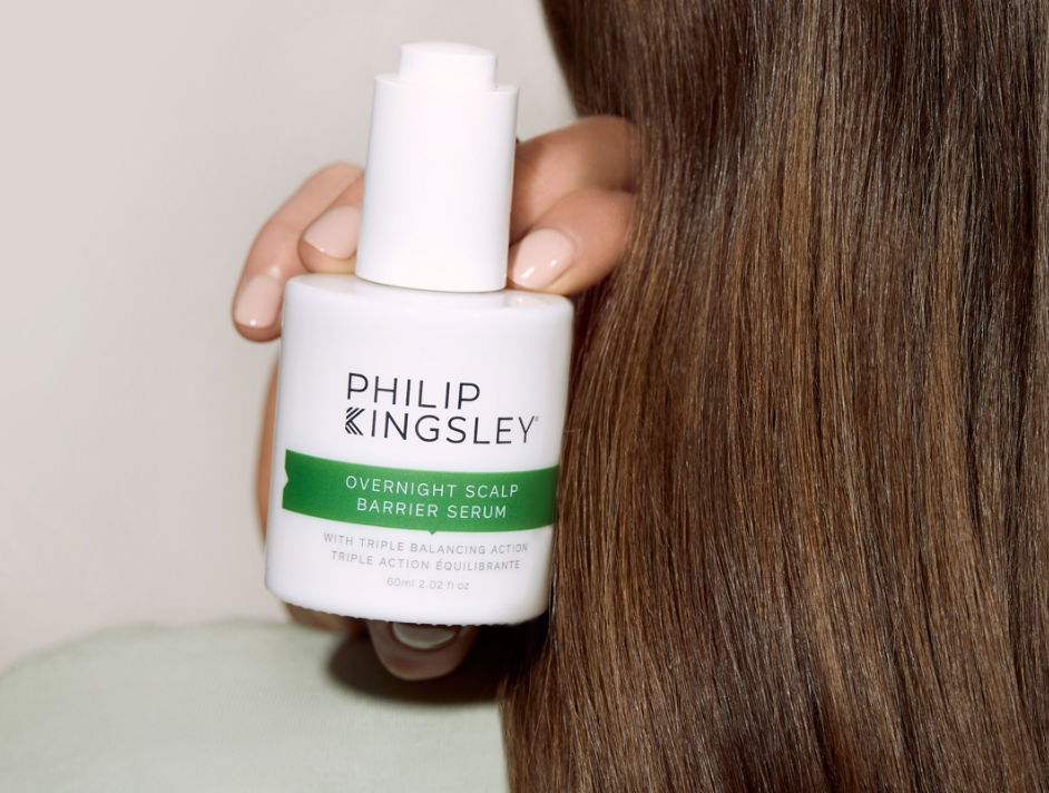philip kingsley hair products