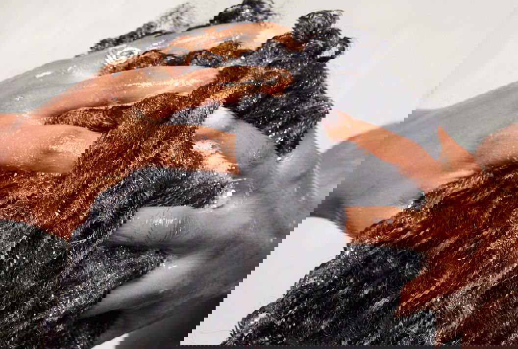 philip kingsley hair products