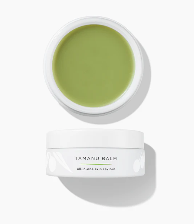 our picks moisturisers for winter skin dry