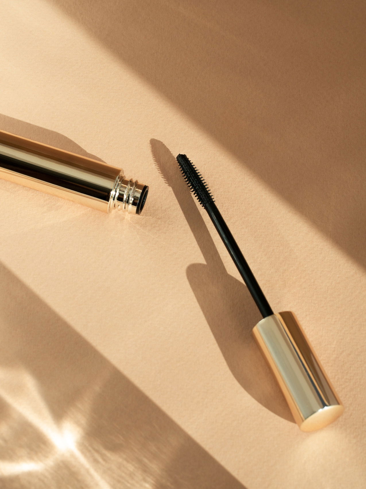 mascara