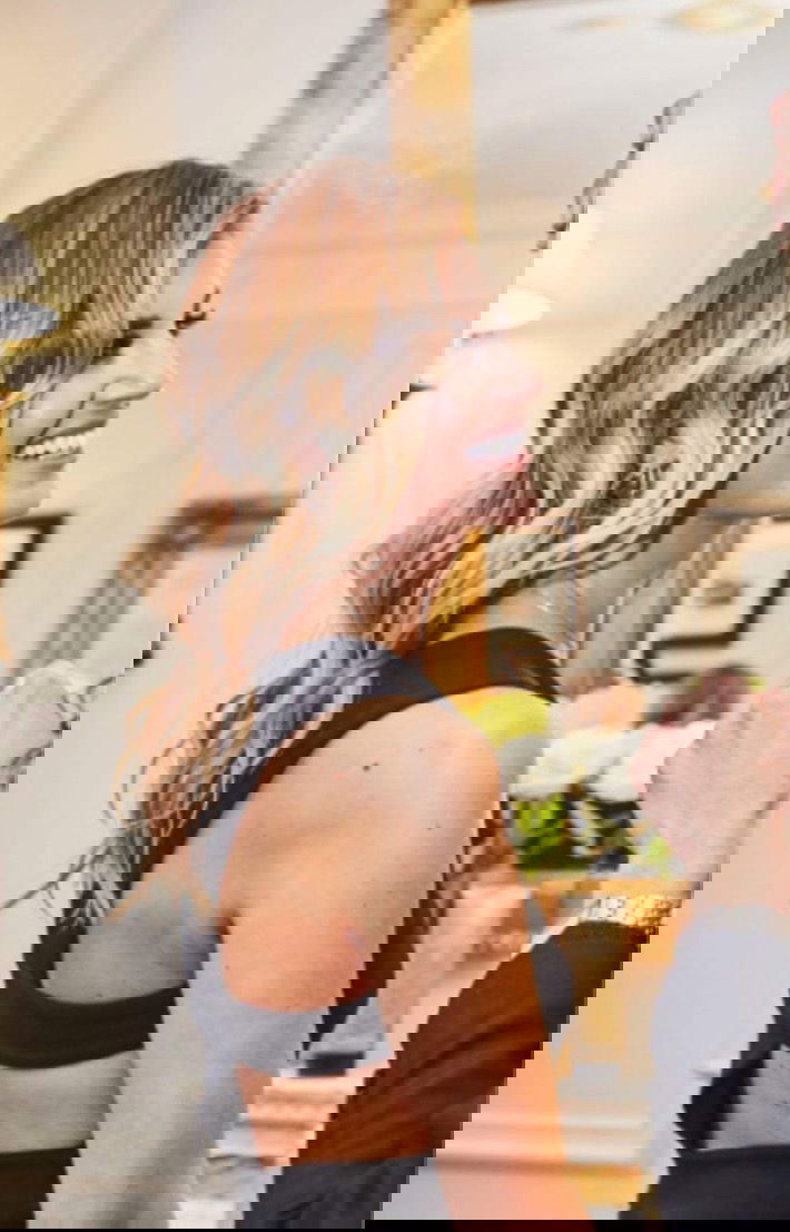 IMG_0100 | Live That Glow Rosie Underwood