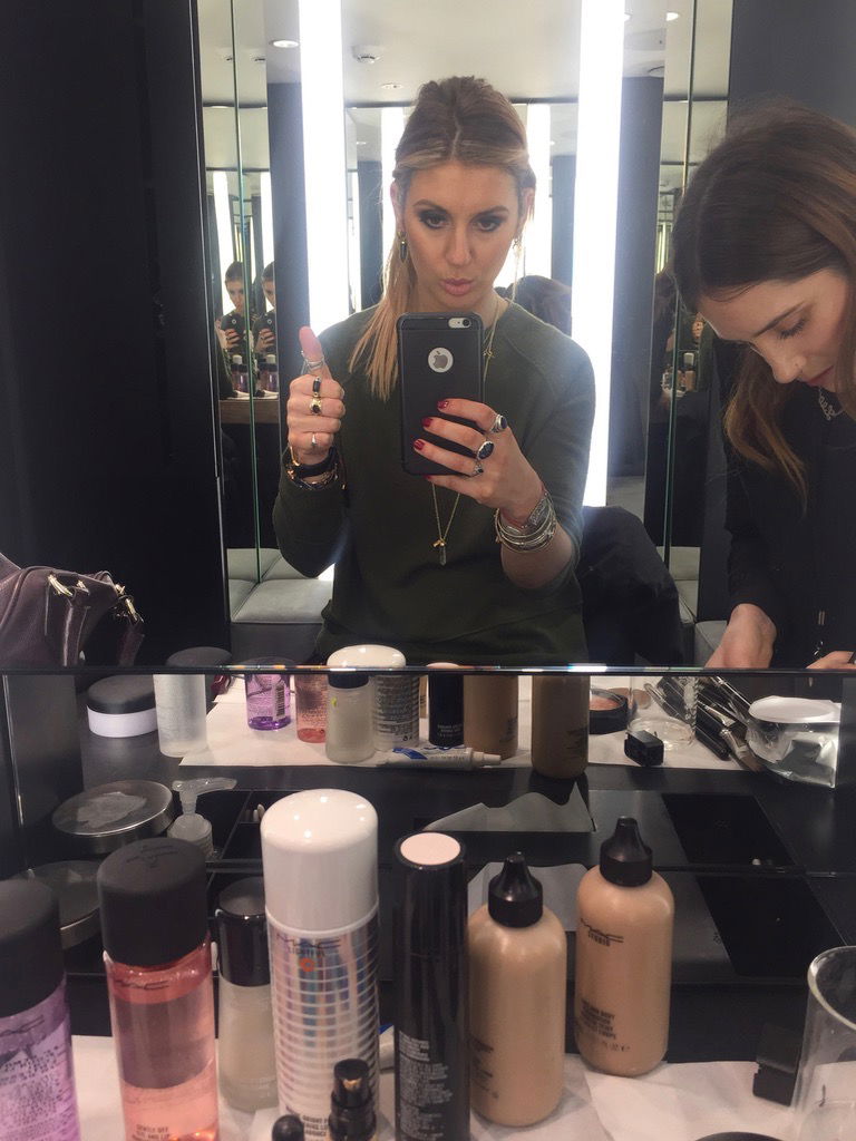 IMG_7606 | Live That Glow Journalist Rosie Underwood