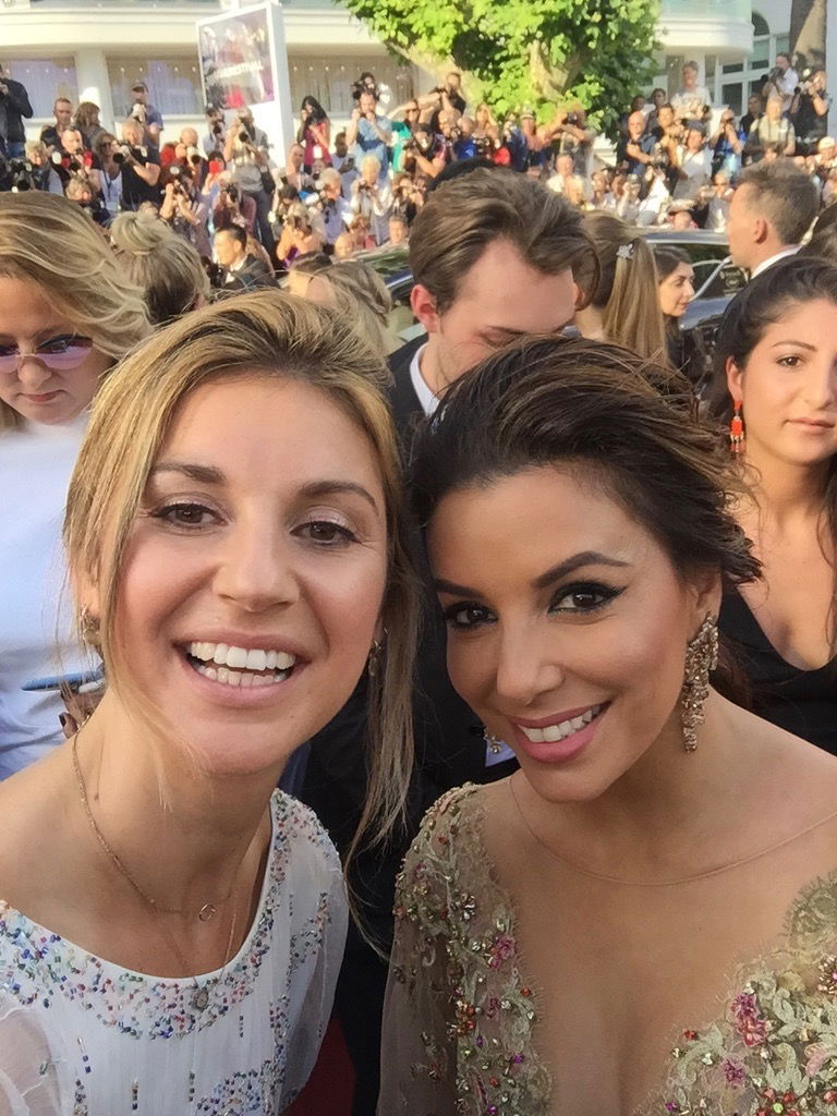 IMG_7825 | Live That Glow Rosie Underwood