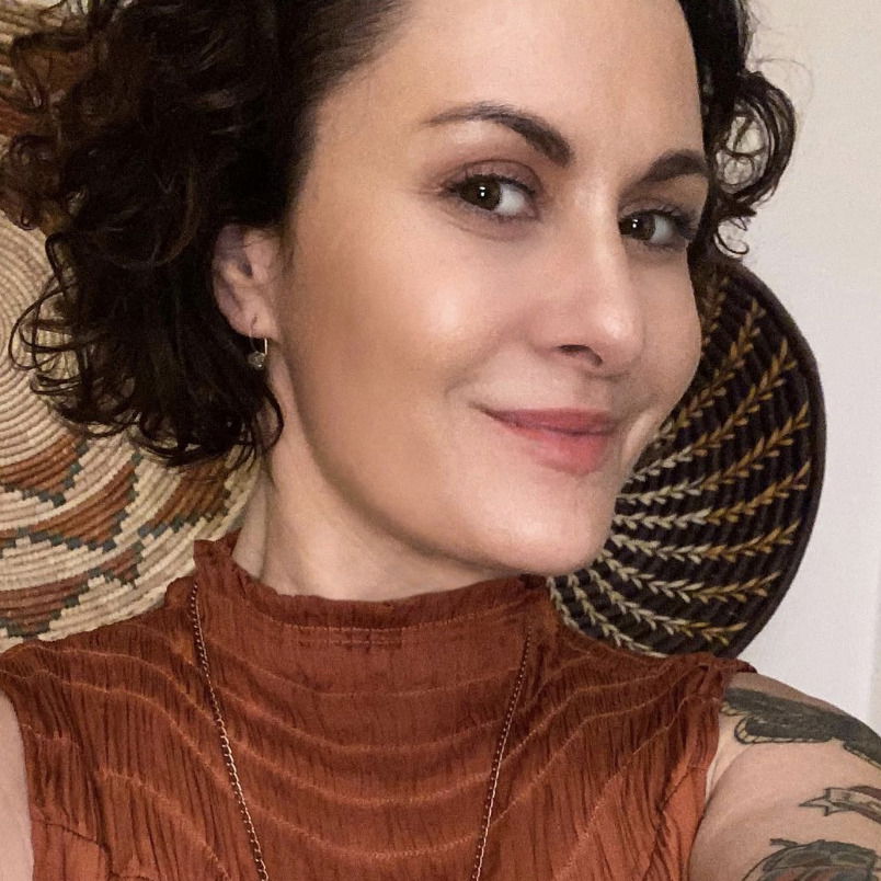 Screenshot 2023-12-21 at 143453