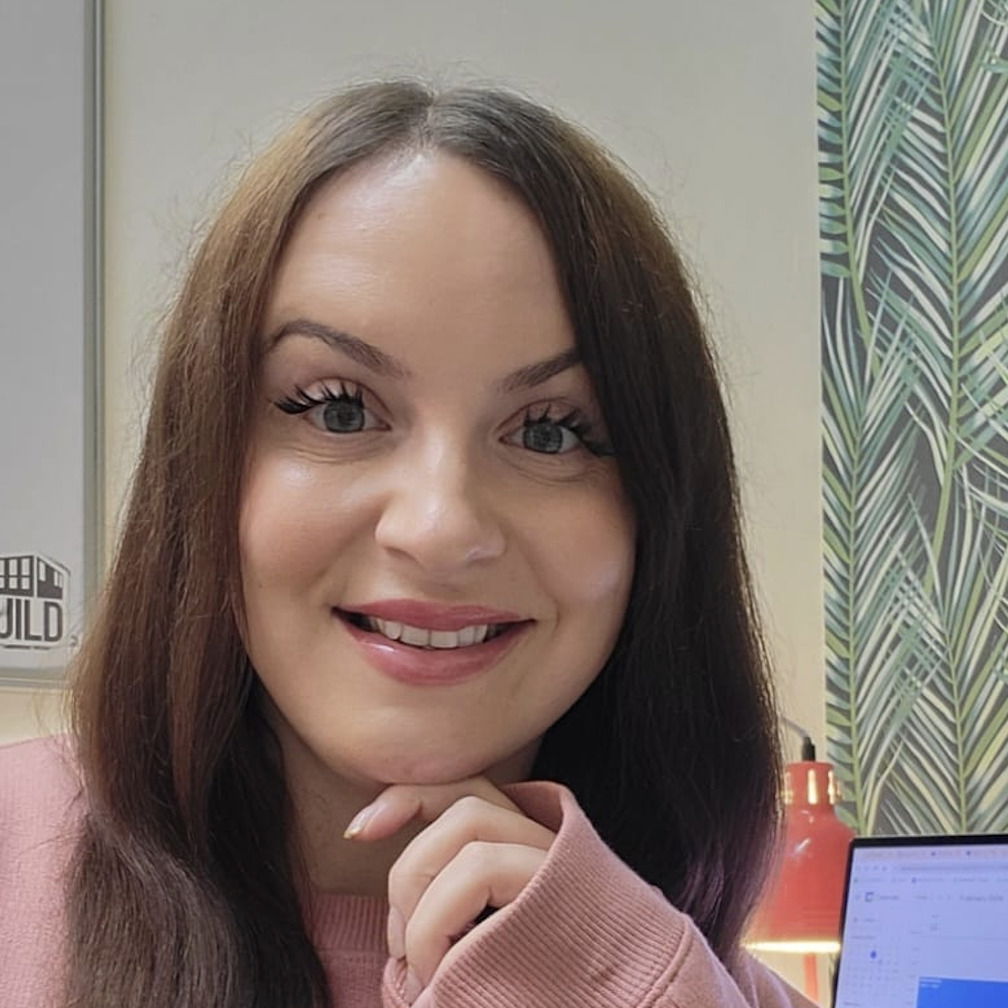 Screenshot 2024-01-24 at 172459