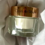charlotte tilbury magic cream review