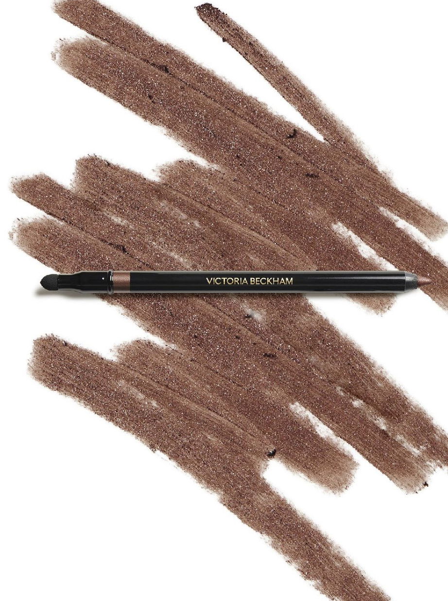 Screenshot 2024-02-09 at 104912 | Live That Glow