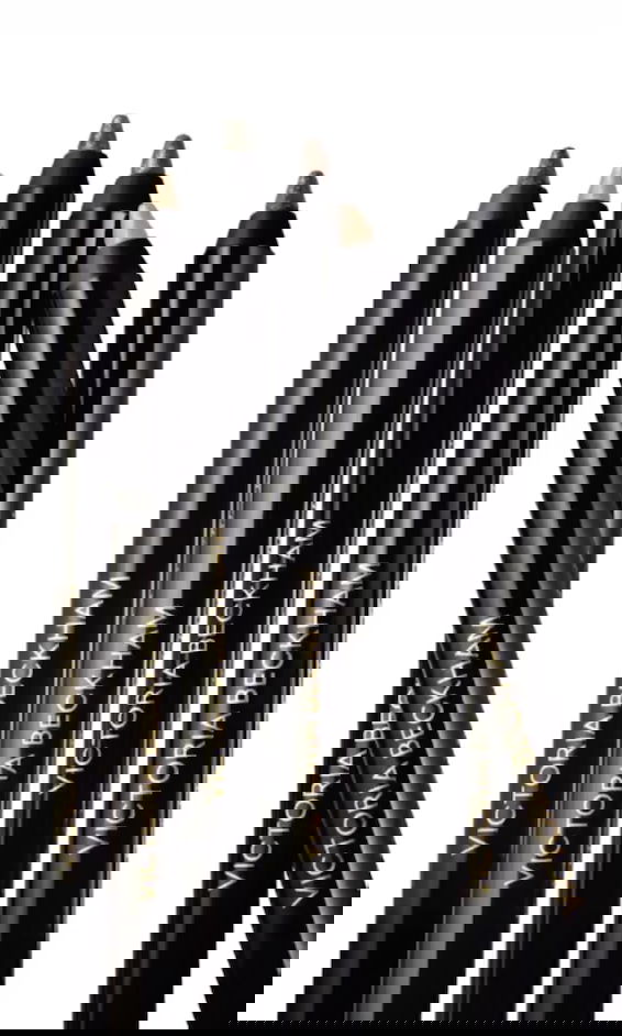 Screenshot 2024-02-09 at 124509 | Live That Glow