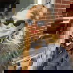 Model Laura Chova talks how to look after her skin as a model