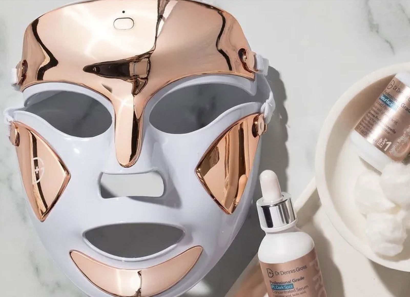 Screenshot 2024-02-29 at 173432 | Live That Glow