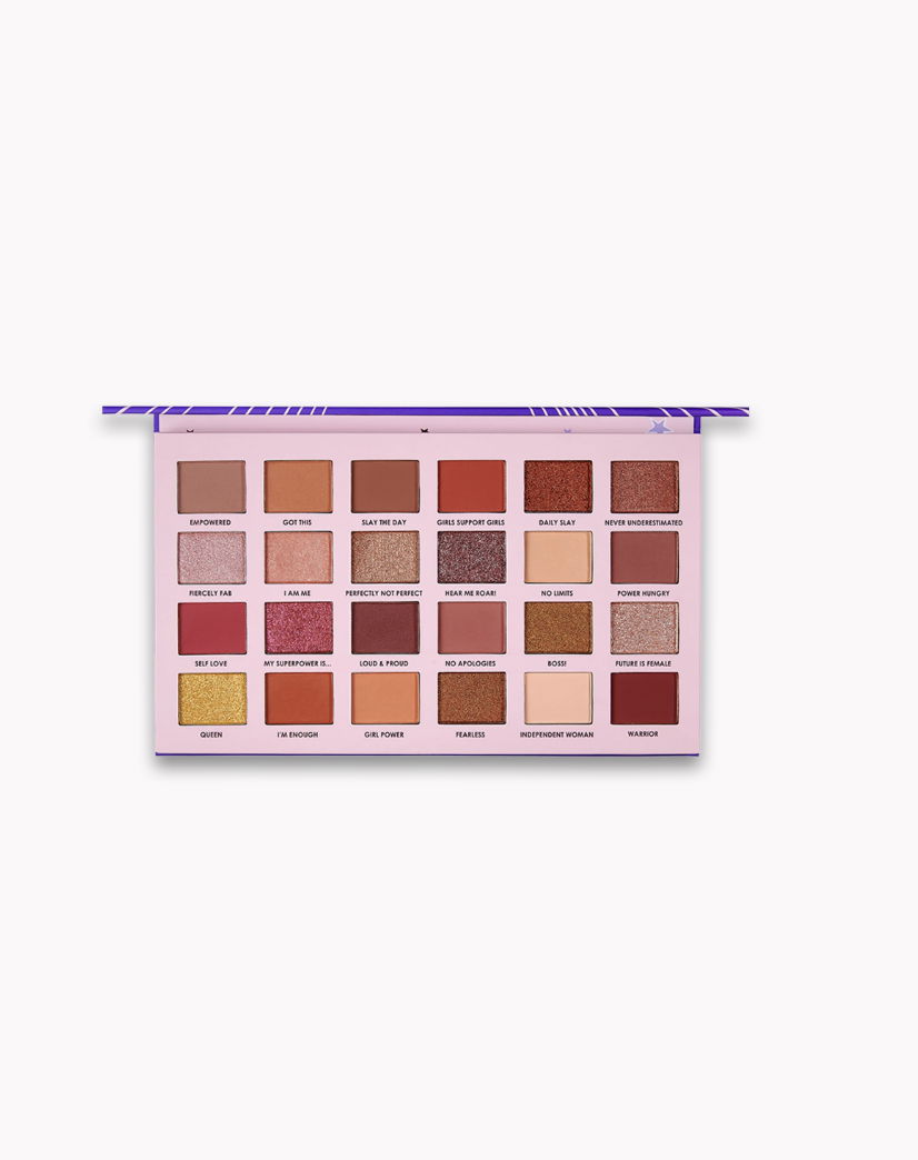 Screenshot 2024-03-12 at 135632 | Live That Glow