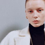 pink spring jelly pink y2k dior