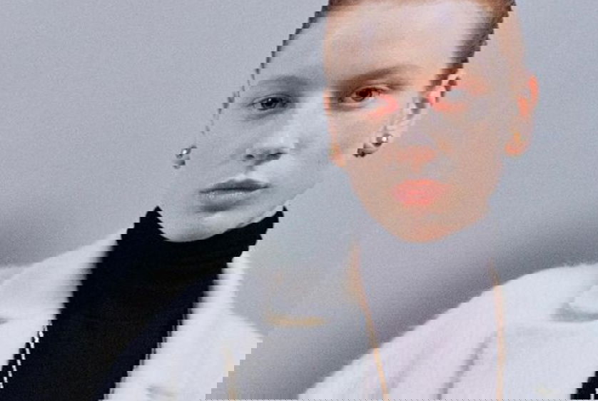 pink spring jelly pink y2k dior