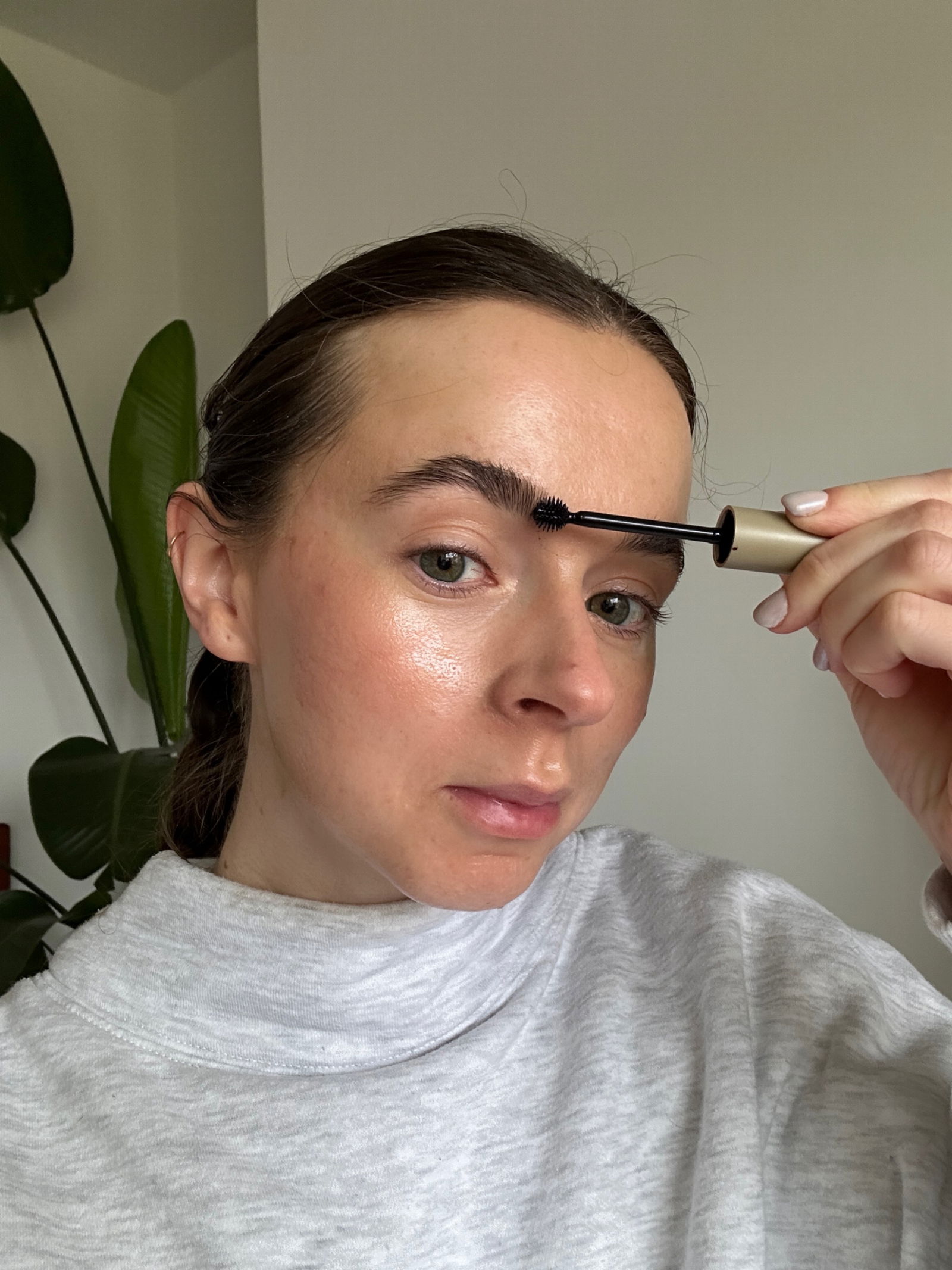 refy makeup eyebrows