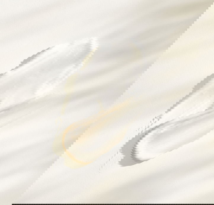 Skincare products gels and lotions isolated over a white surface