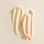 dehydrated or dry skin type