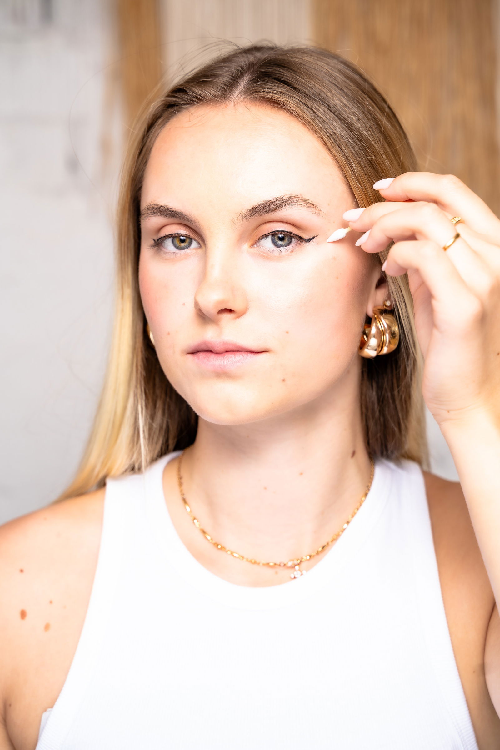 DSC02981 | Live That Glow eyeliner