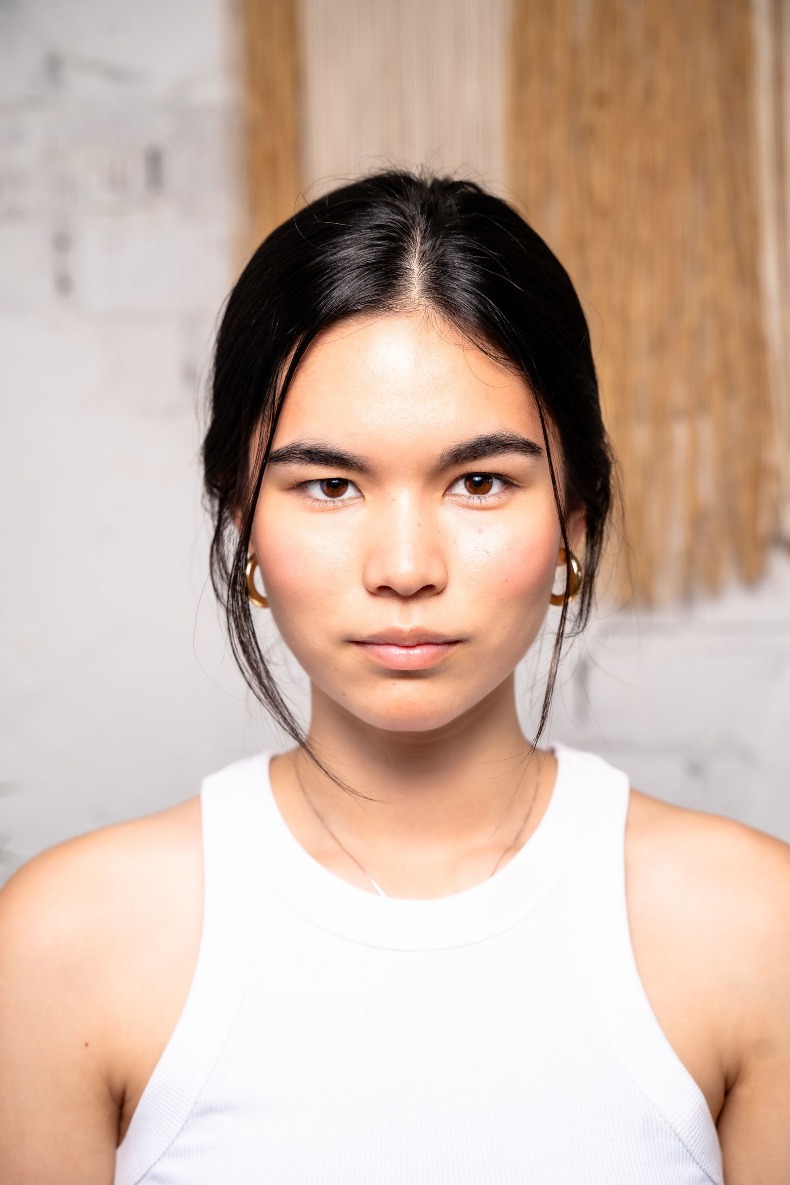 DSC02997 | Live That Glow eyeliner