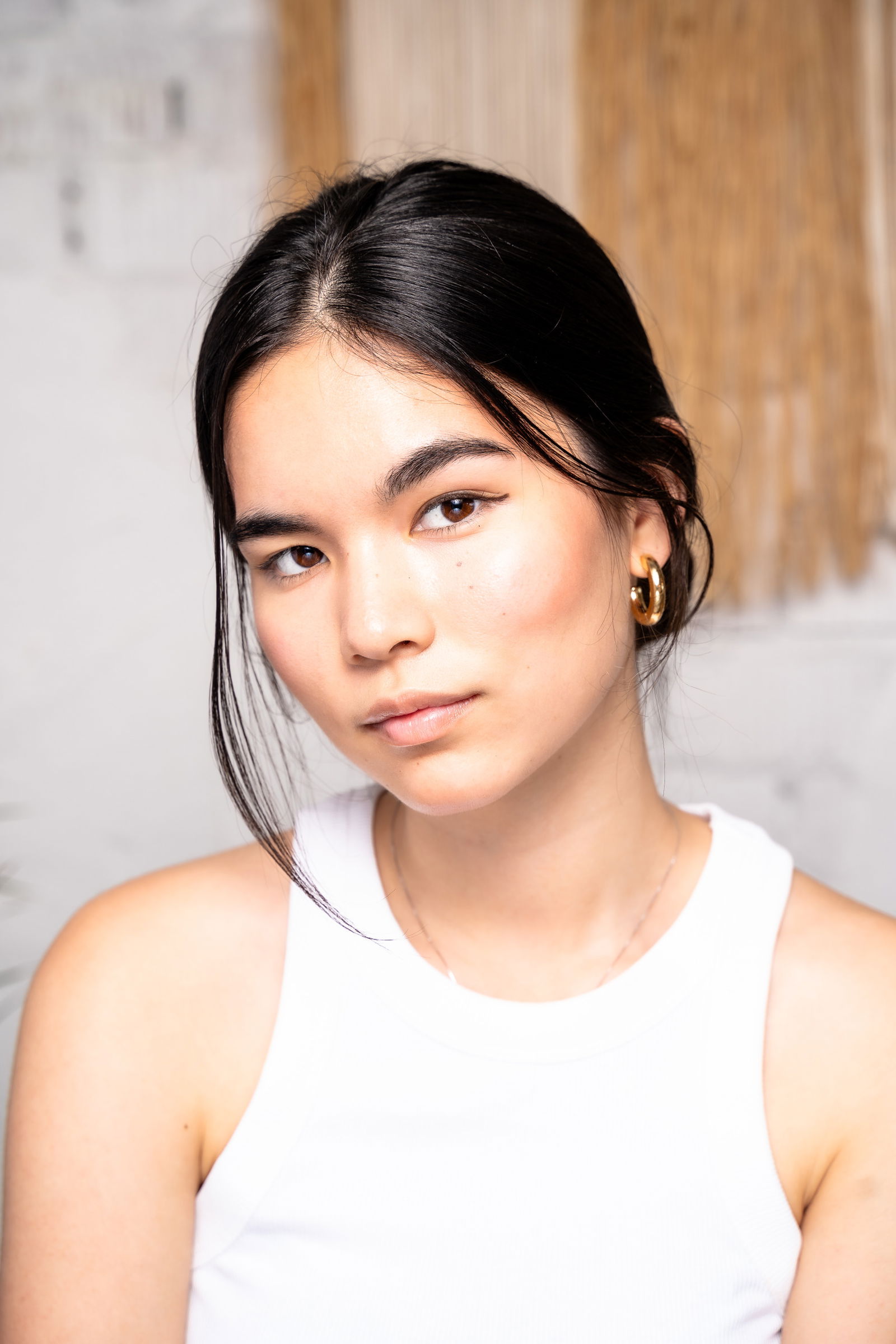 DSC03006 | Live That Glow eyeliner