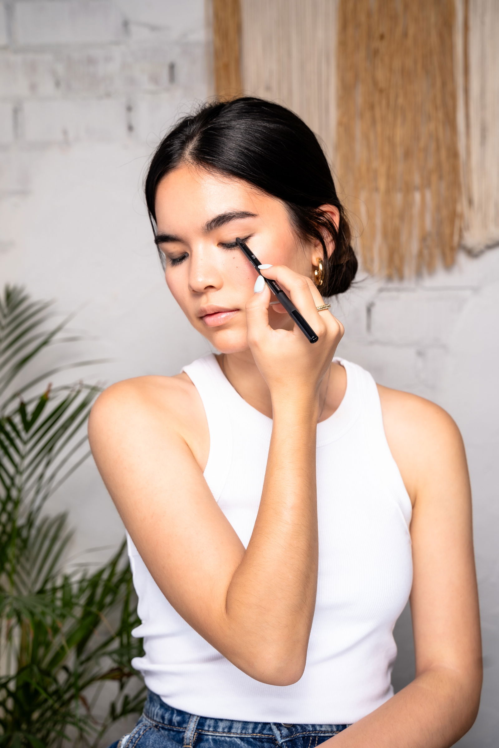 DSC03057 | Live That Glow eyeliner