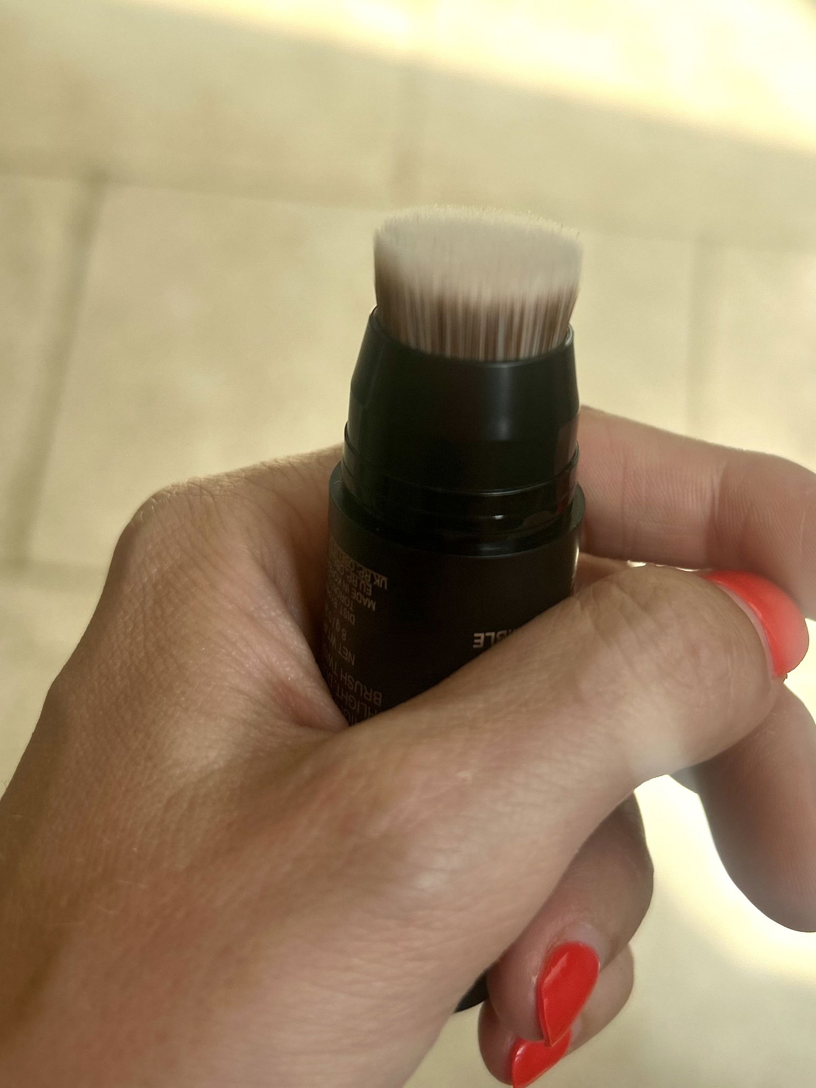 Nudestix all over color 1