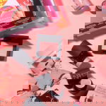 beauty consumption social media sephora