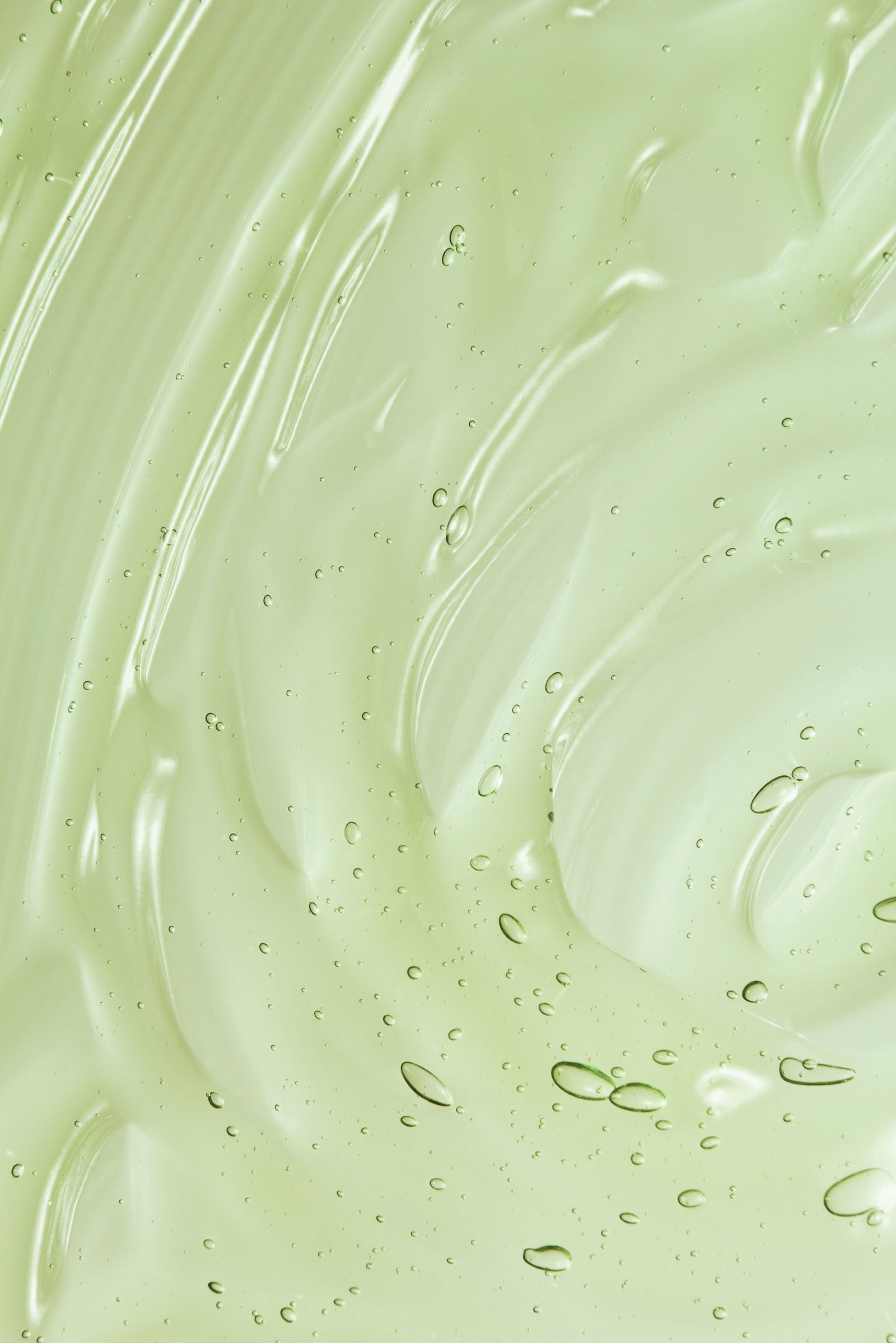 summer skincare skin