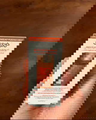 biting nails nail growth products