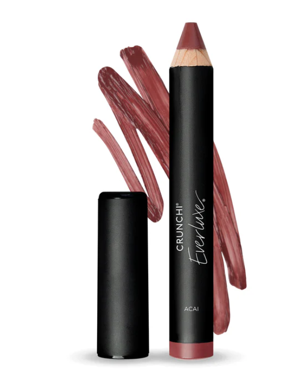 Screenshot 2024-08-20 102259 | Live That Glow longer lasting makeup