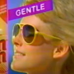 hair fake tan sun in