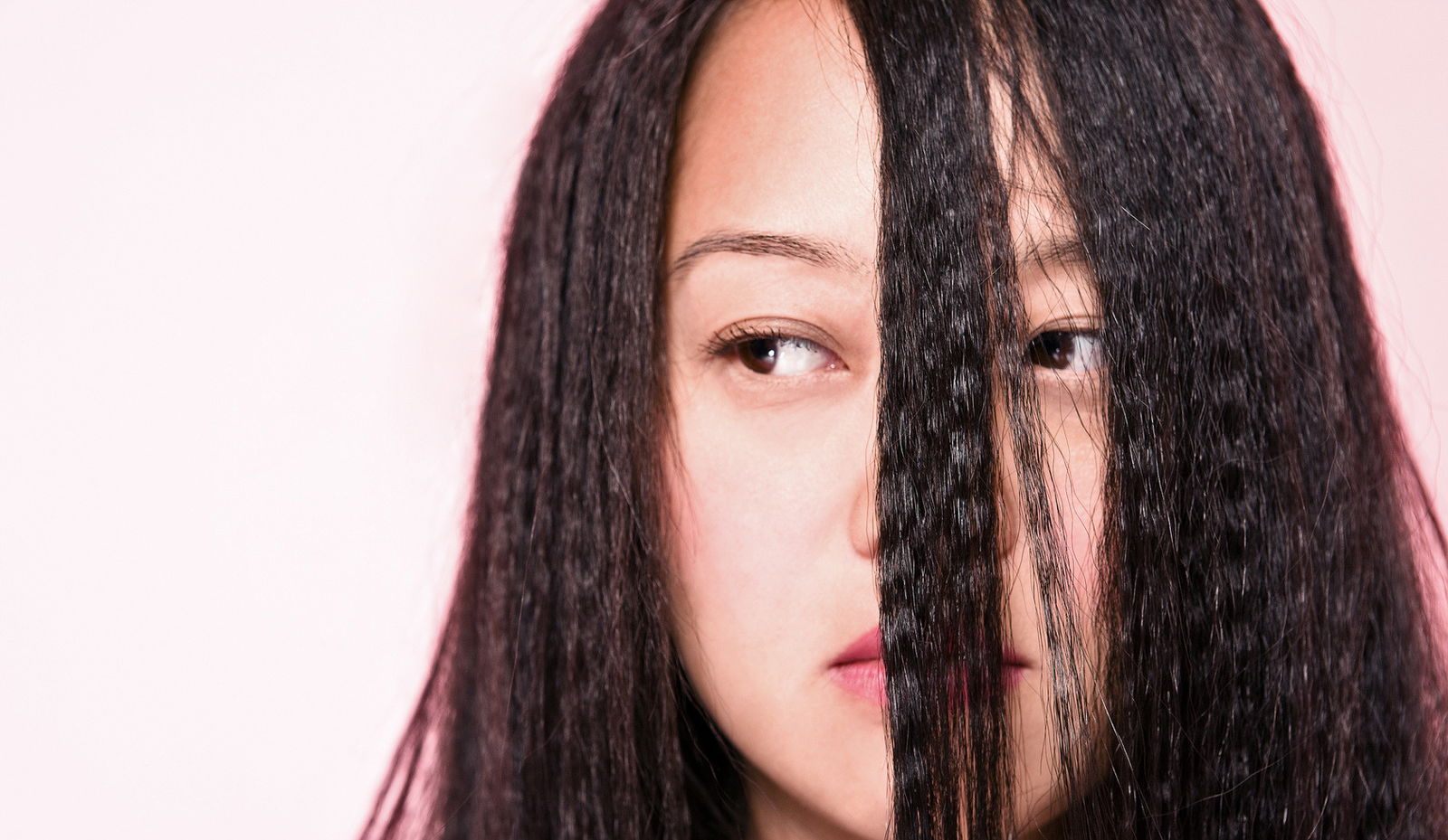 babyliss crimper heat styling 90s