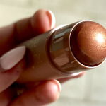 ciate london bronzing balm