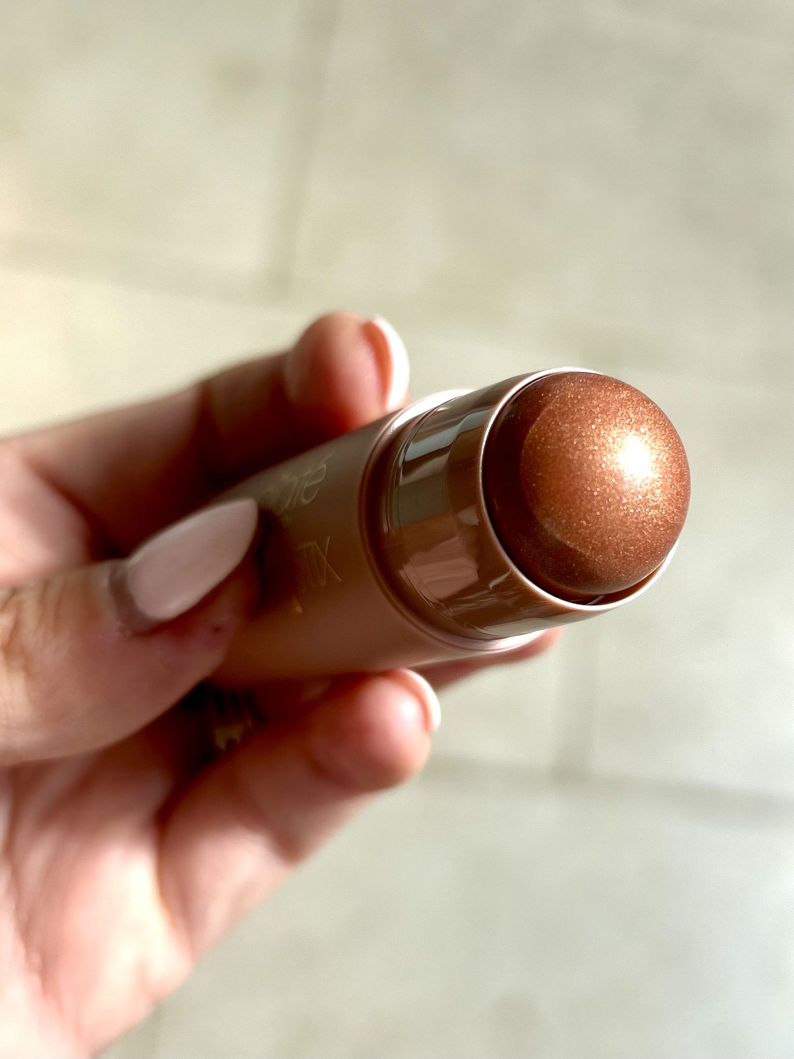 ciate london bronzing balm