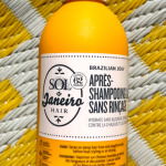 sol de janeiro leave-in conditioner