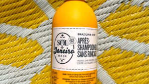 sol de janeiro leave-in conditioner