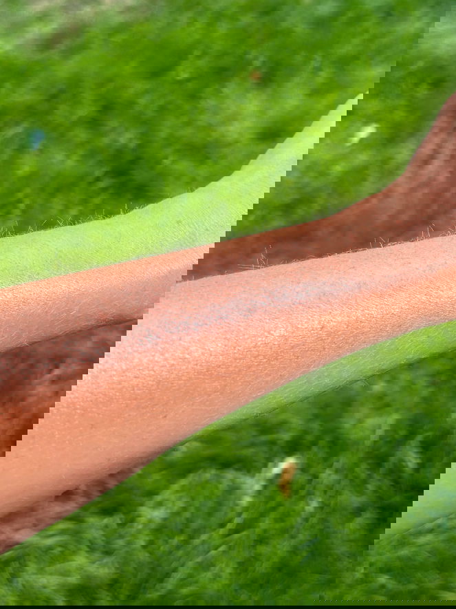 sol de janiero body spf spray