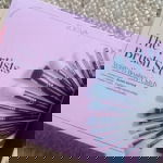 zoeva makeup brushes