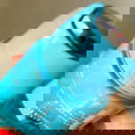 dr idriss depuffer serum