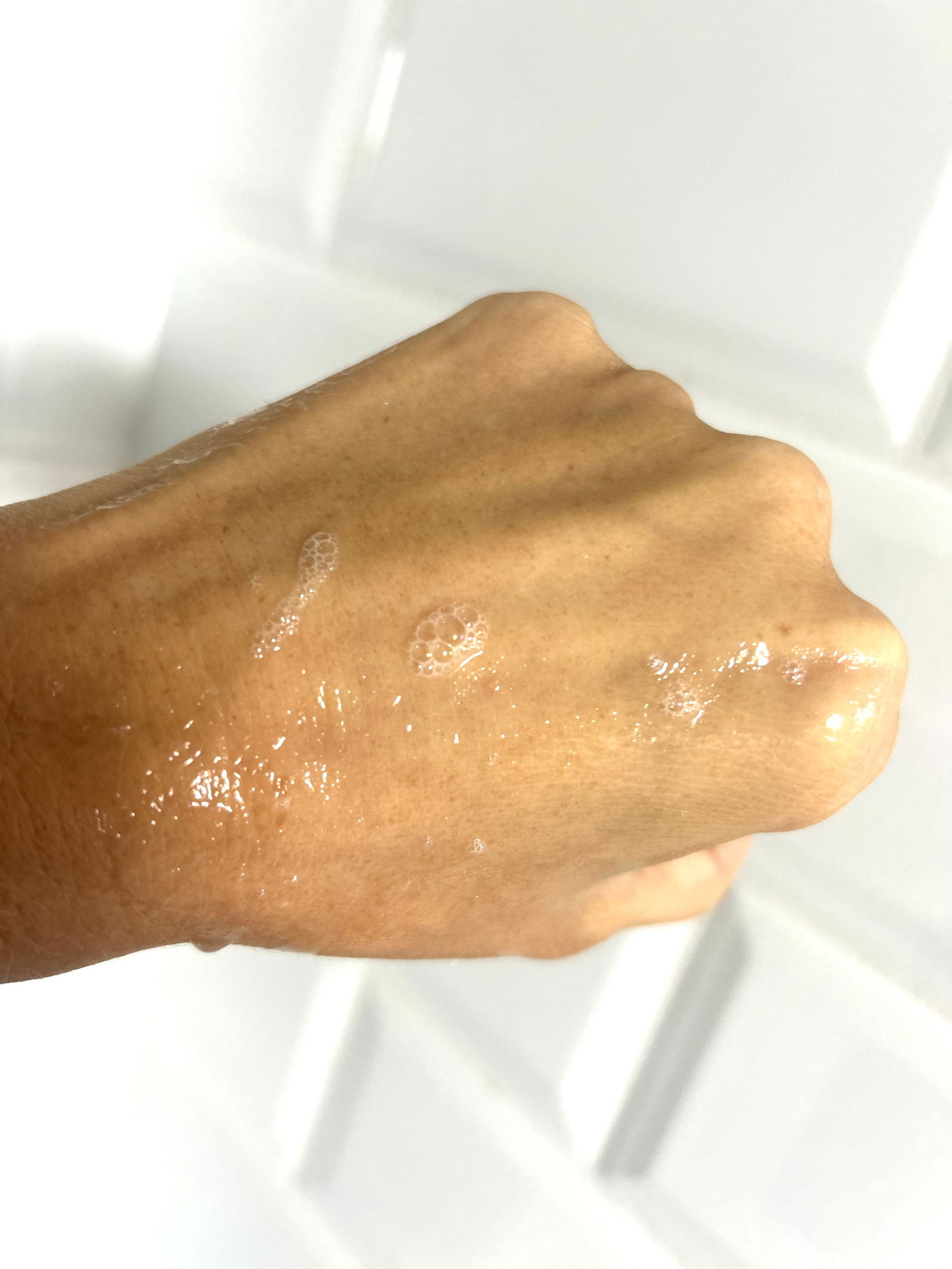 detox cleanser green tea green detox youth to the people