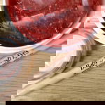 zoeva eye brightener brightening