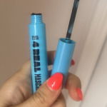 Babe Original 4 Real Mascara