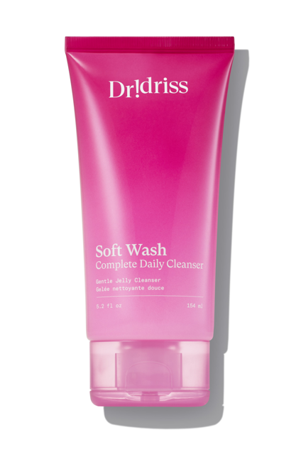 Image - Dr Idriss | Live That Glow Image - Dr Idriss