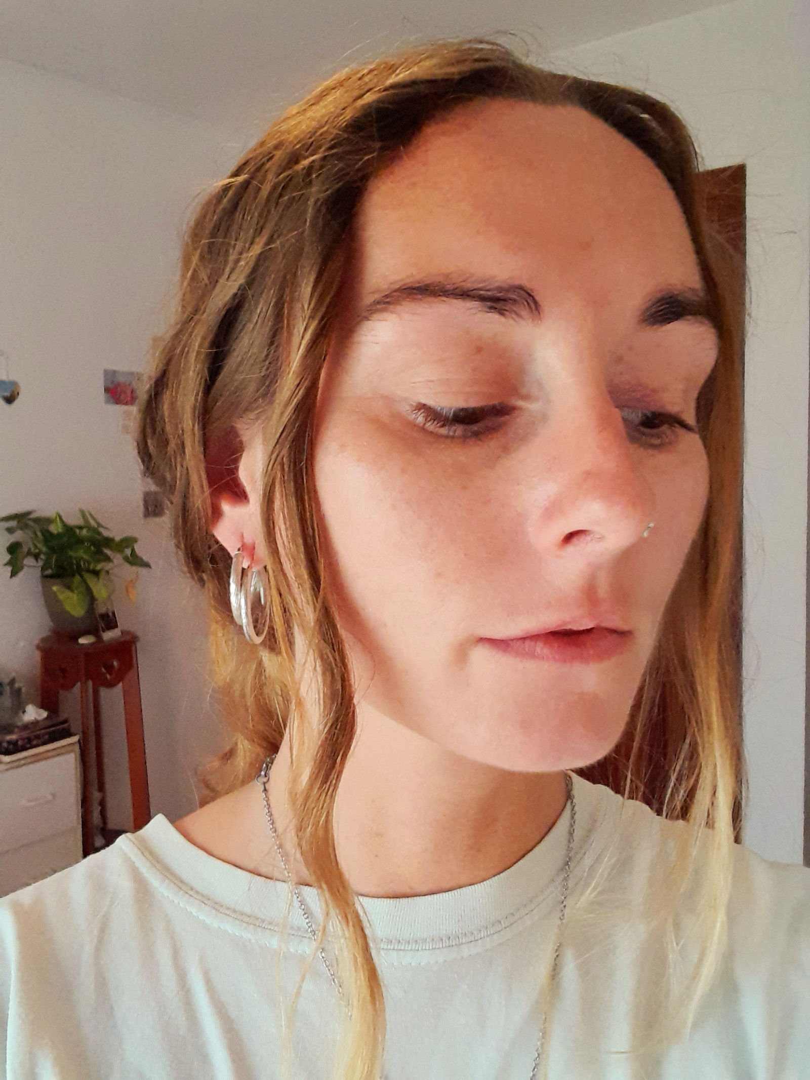 20241107_094237 | Live That Glow biodance face mask