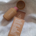 rhode pocket blush blusher