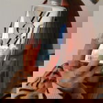 Dream Coat Supernatural