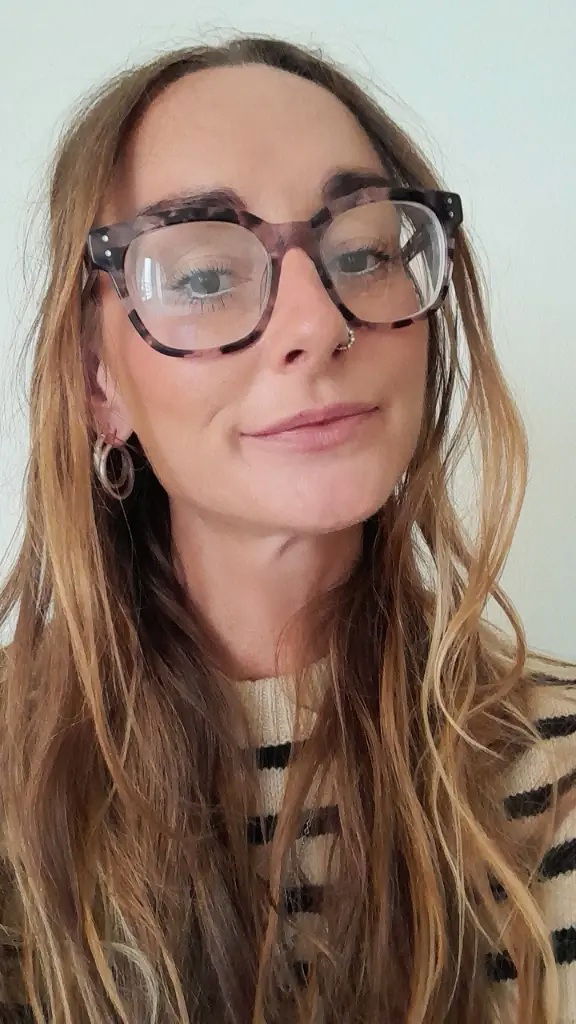 tower 28 shineon lip jelly