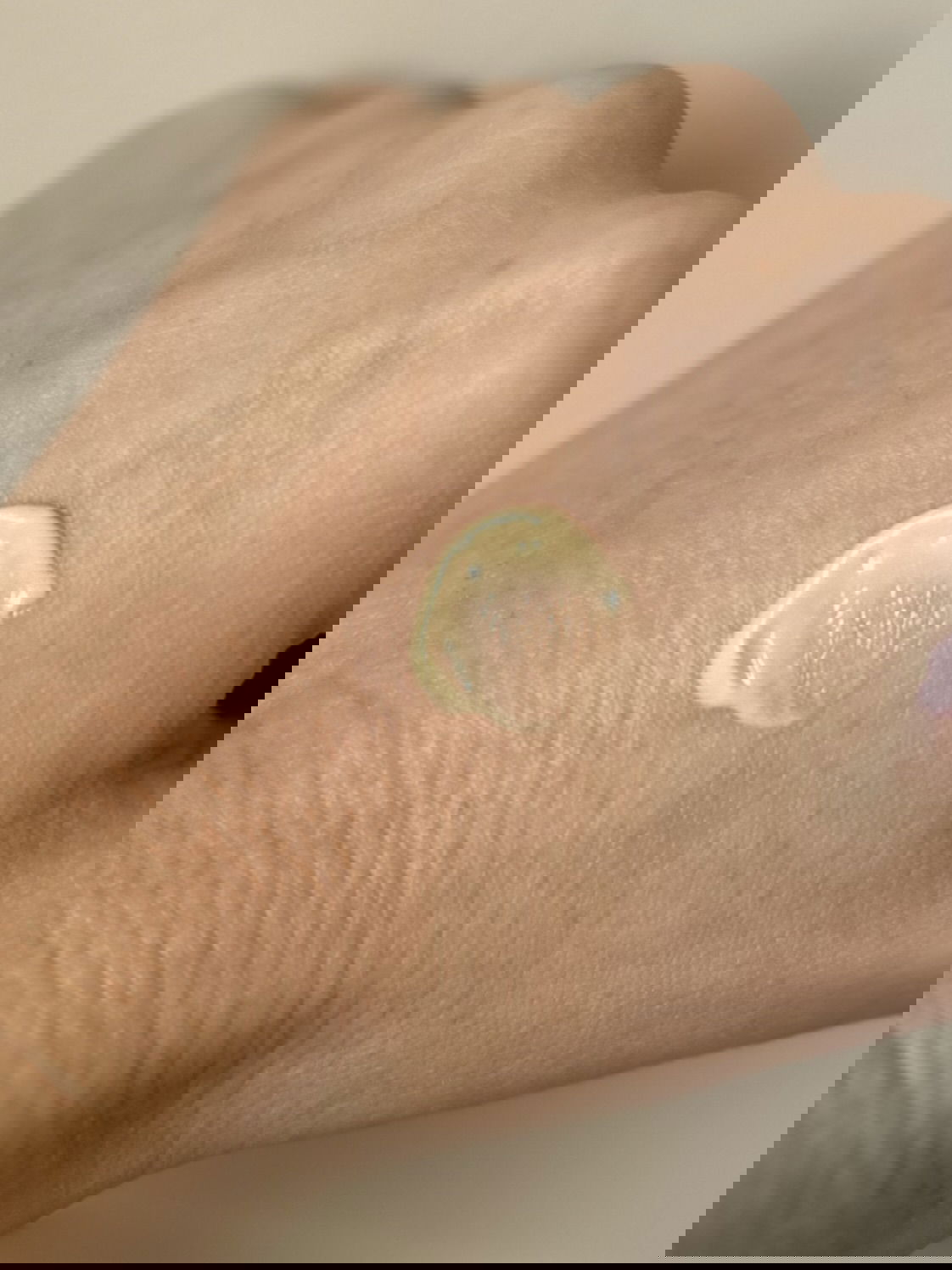 Ole Henriksen’s Controversial Banana Bright+ Eye Cream