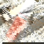 elf camo liquid blush review