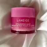 Laneige Lip Mask