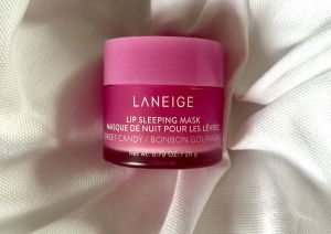 Laneige Lip Mask